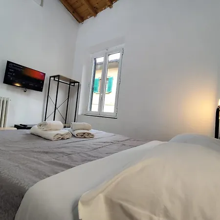 Bed & Breakfast Great