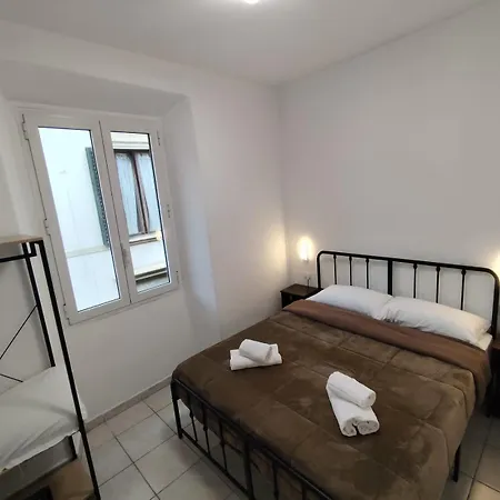 Bed & Breakfast Great *