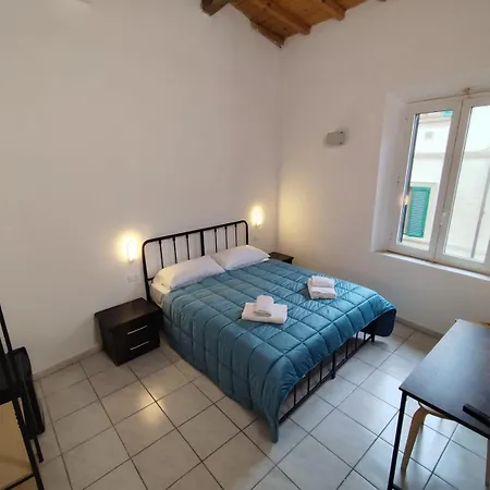 Bed & Breakfast Great *