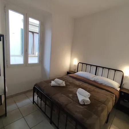 Bed & Breakfast Great