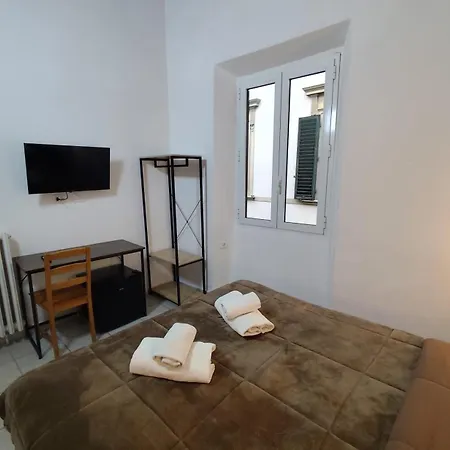 Bed & Breakfast Great *