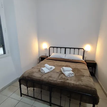 Bed & Breakfast Great *